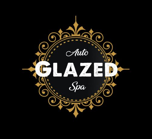 Glazed Auto Spa