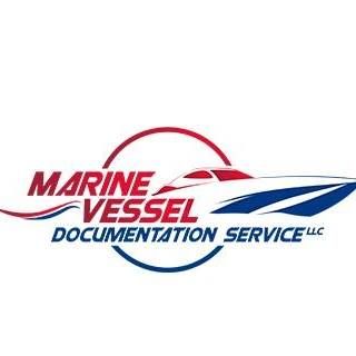 Marine Vessel Documentation Service