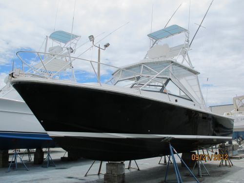 Marine Surveyor Group