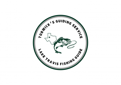 Torwick's Guiding Service