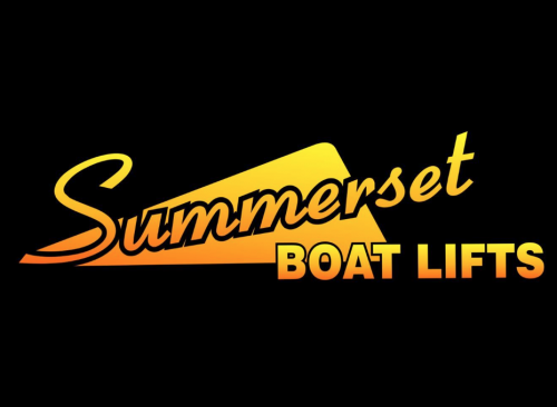 Summerset Boat Lifts