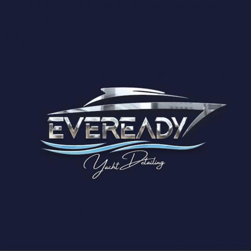 EVEREADY YACHT DETAILING LLC