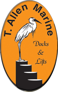 T. Allen Marine Construction