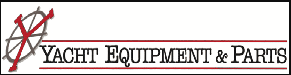 Yacht Equipment & Parts, Inc.