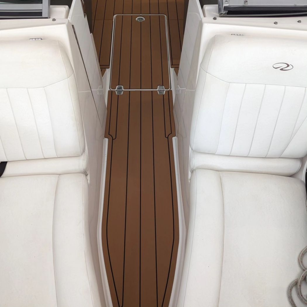 Regal Boats DEKit