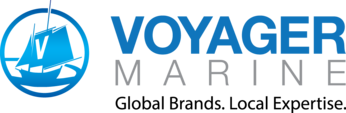 Voyager Marine Electronics, Inc.