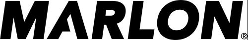Marlon Recreational Products Usa Ltd.