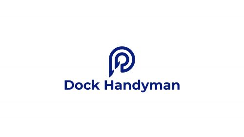 Dock Handyman
