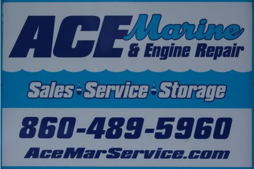 Ace Marine Service