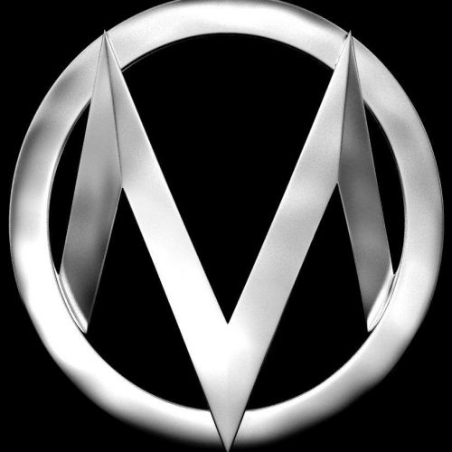 Mavinate - Boat Detailing & Restoration