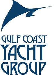 Gulf Coast Yacht Group