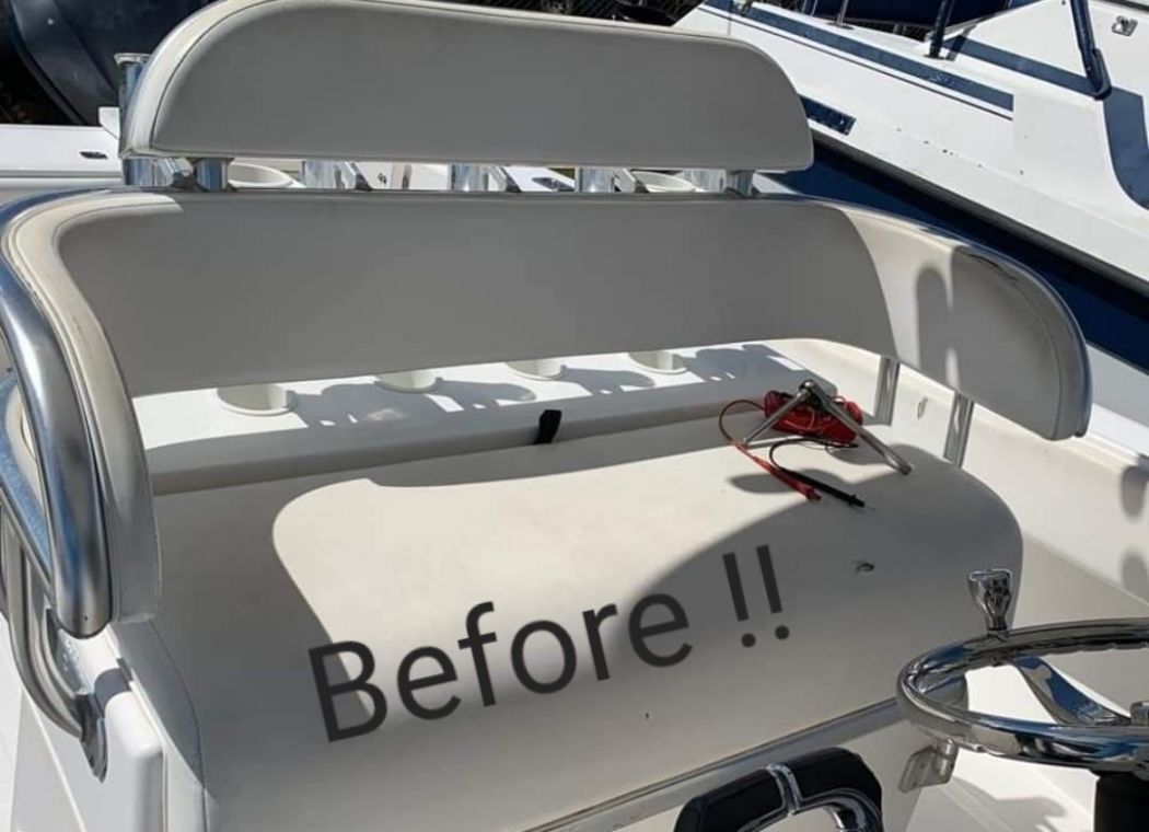 Venture 26