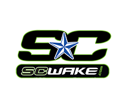 SC Wake SeaDek