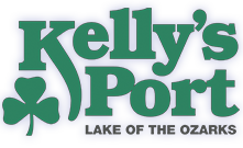 Kelly's Port