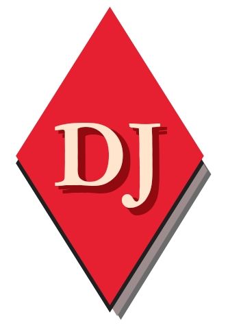Dona Jenkins Maritime Document Service, Inc.