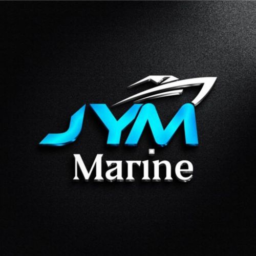 JYM Marine
