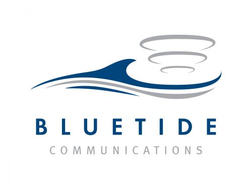 BlueTide Communications