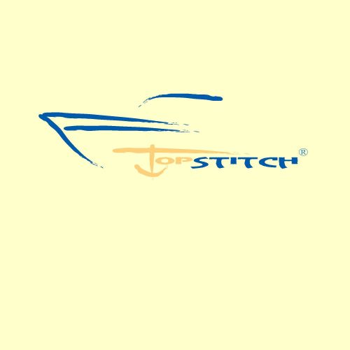Topstitch Custom Canvas & Upholstery