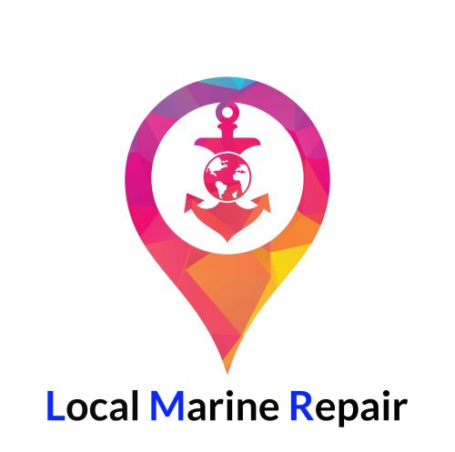 Local Marine Repair