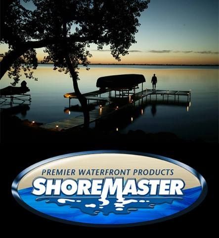 Great Outdoors Services