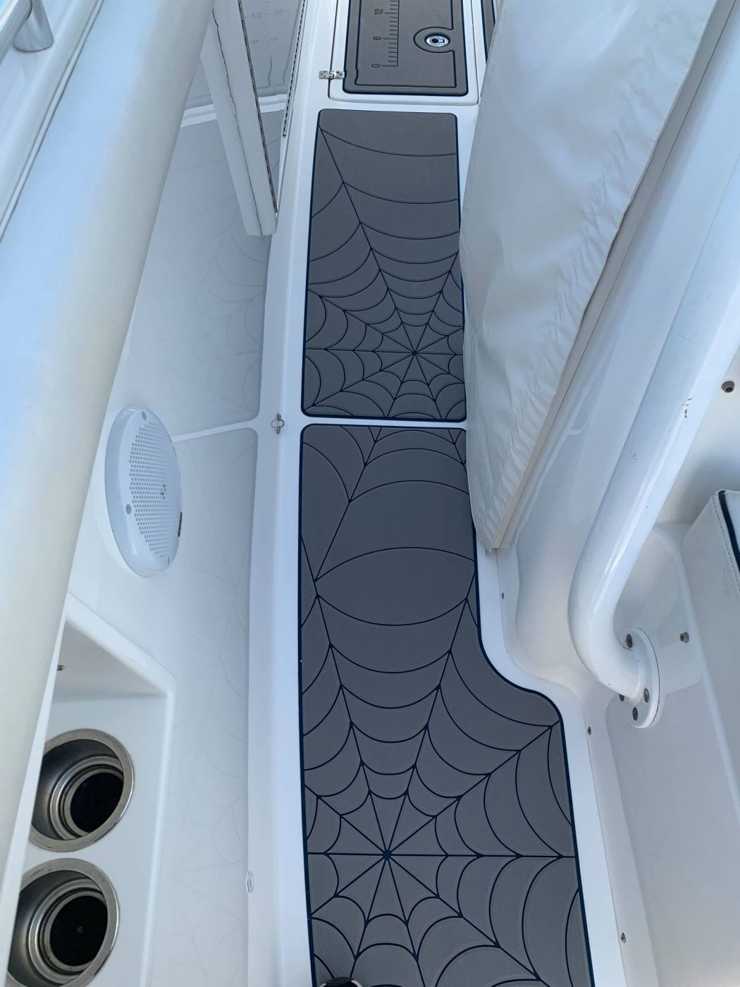 Aquatraction New Jersey