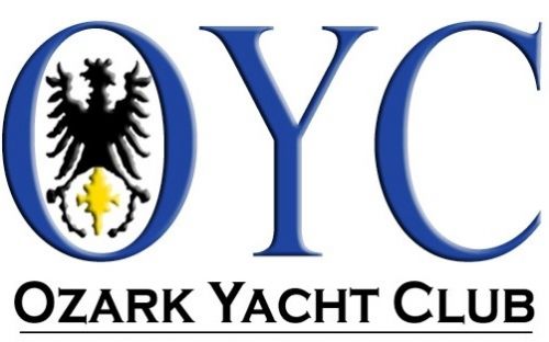 Ozark Yacht Club