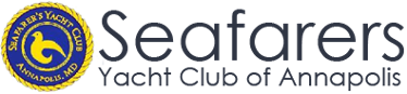 Seafarers Yacht Club