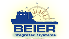 Beier Radio
