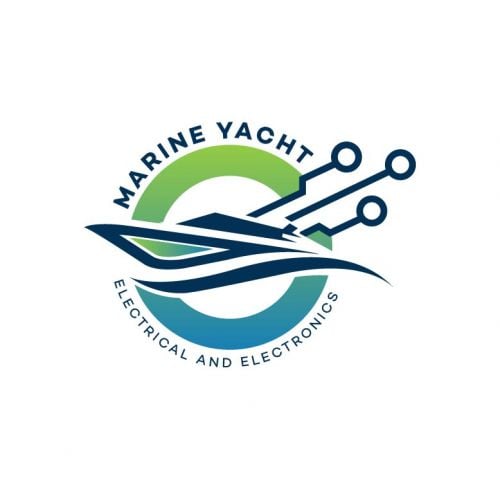 Marine Yacht Electrical And Electronics