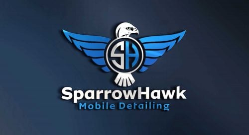 SparrowHawk Mobile Detailing