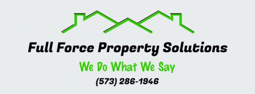 Full Force Property Solutions