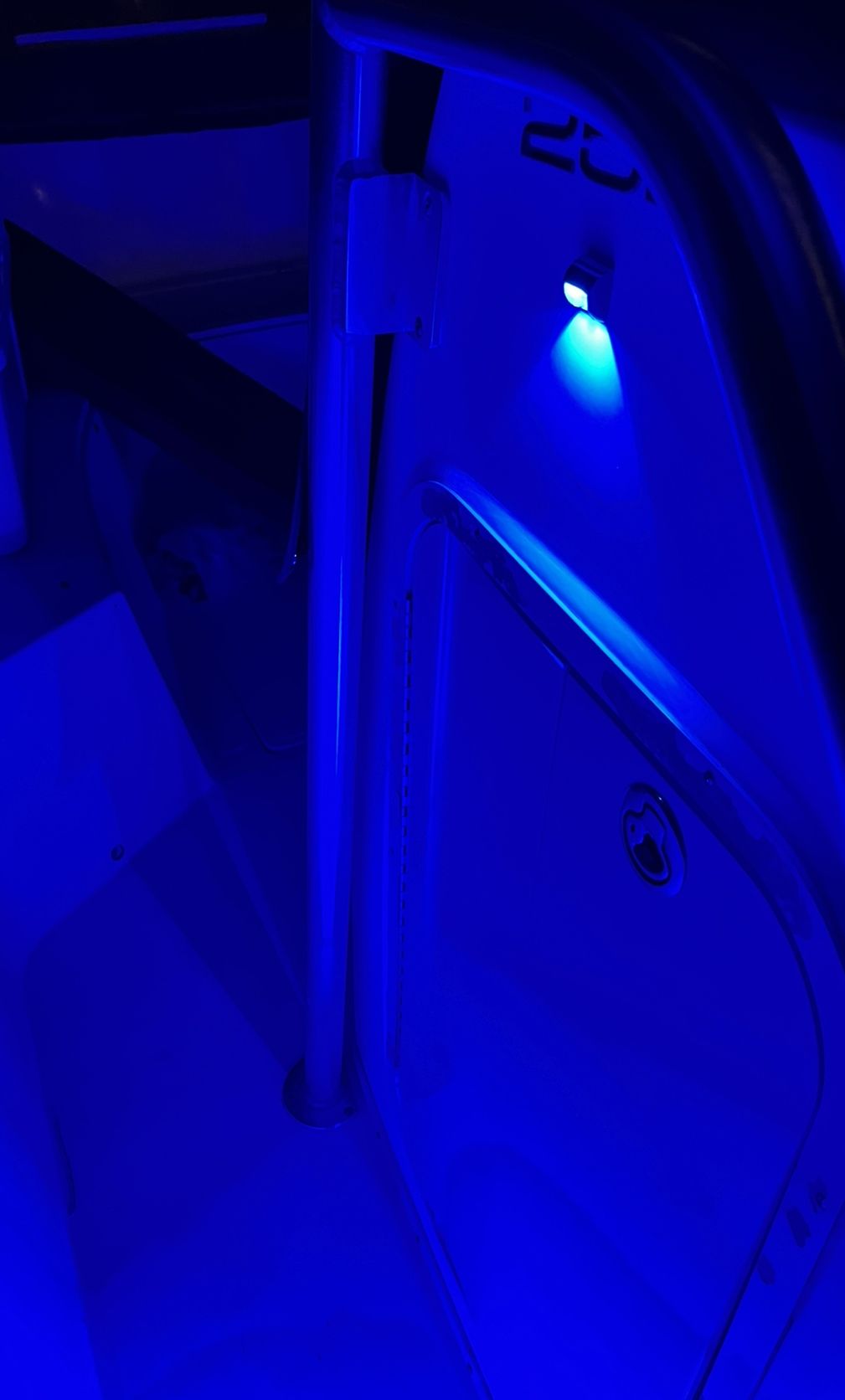 Mako 252