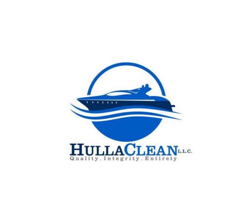 HullaClean