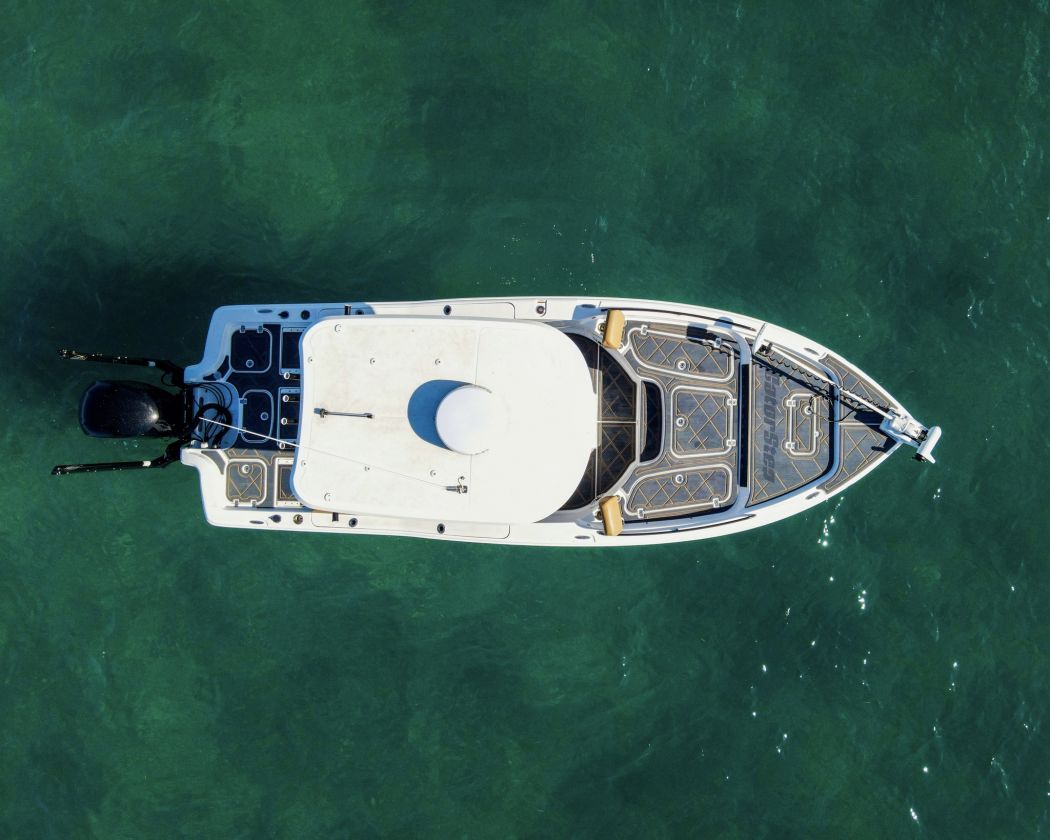 Gatorstep Dealer