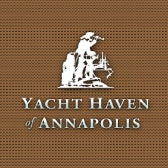 Yacht Haven of Annapolis
