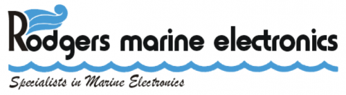 Rodgers Marine Electronics