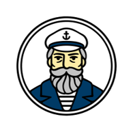Pristine Marine LLC