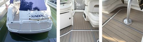 Premier Boat Care