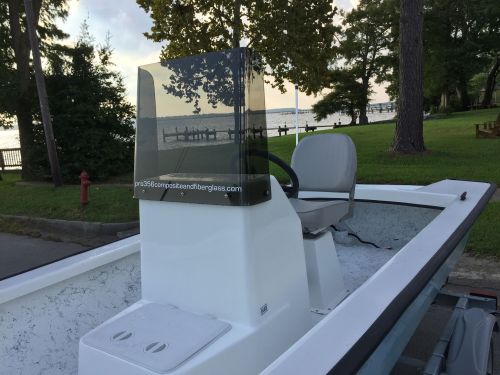 Pro 365 Marine
