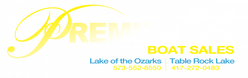 Premier 54