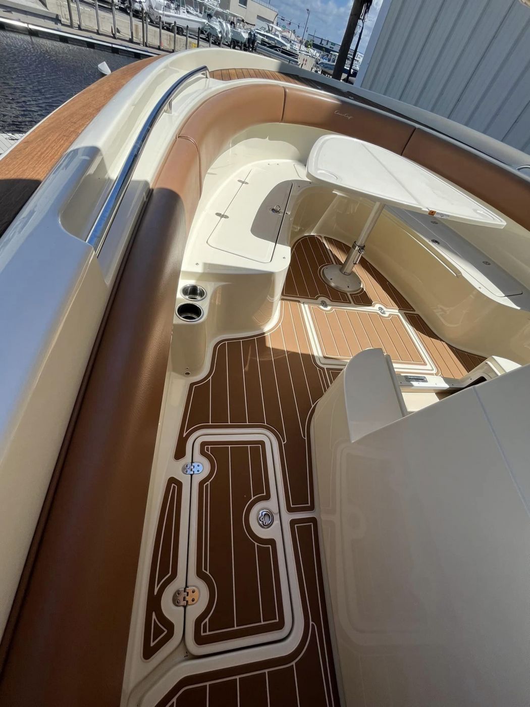 DEKit Installer Ft Myers