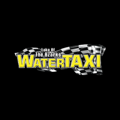 Lake of the Ozarks Water Taxi
