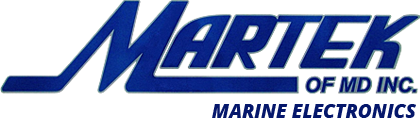 Martek of MD