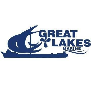 Great Lakes Marine Inc