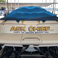 382 Formula Fast-Tech