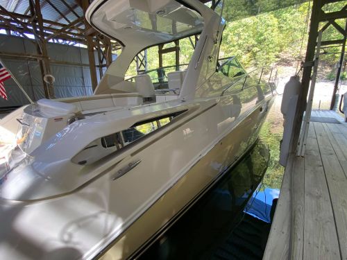 Walters Auto Spa