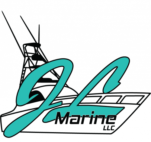 JL Marine