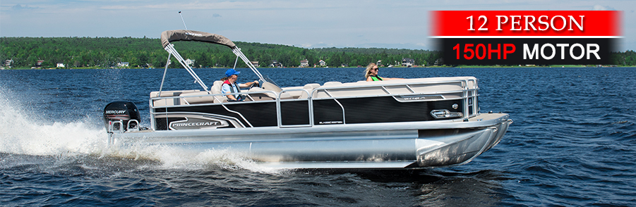 redhead yacht club boat rentals lake of the ozarks