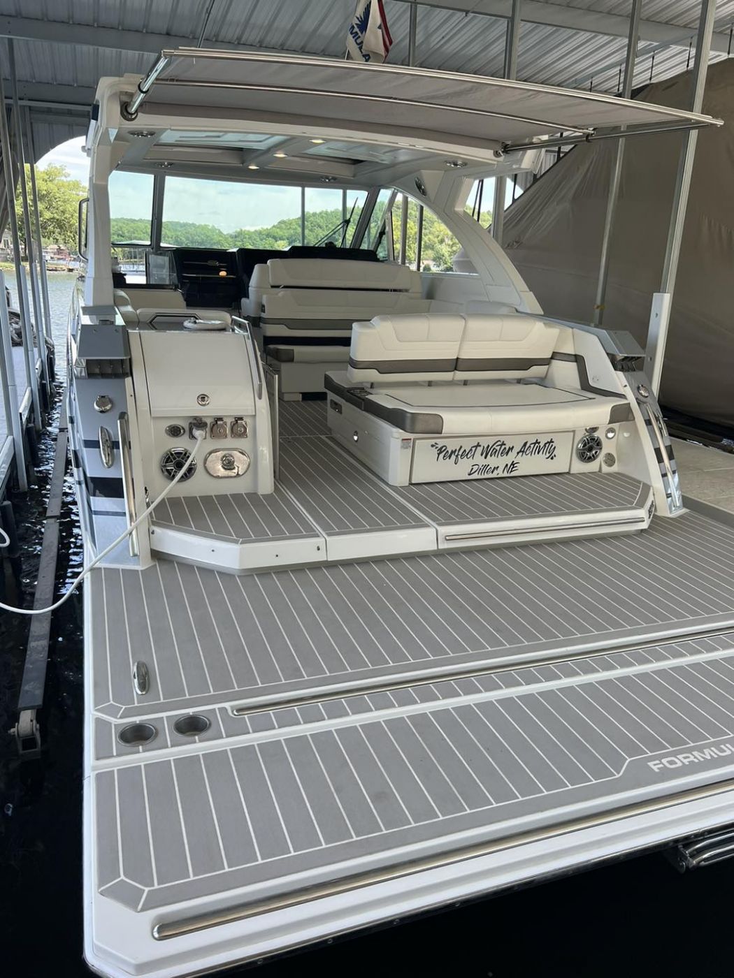 Gatorstep Dealer Osage Beach