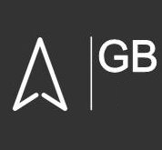 Yacht Surveyor Spain GBBOATS